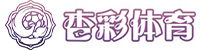 工程案例标题六-杏彩注册_杏彩体育平台注册·(中国)官方网站